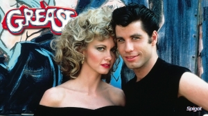 grease 3